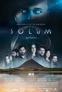 دانلود فیلم Solum 201953134-1918126342