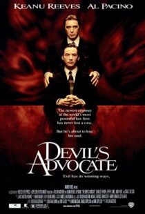 دانلود فیلم The Devil’s Advocate 199753343-192796800