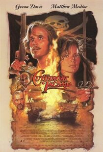 دانلود فیلم Cutthroat Island 199553858-361517042