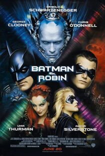 دانلود فیلم Batman & Robin 199753313-1355533340