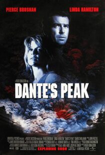 دانلود فیلم Dante’s Peak 199753414-307792518