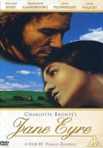 دانلود فیلم Jane Eyre 199653562-508535054