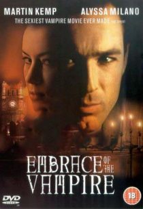 دانلود فیلم Embrace of the Vampire 199553837-907074848