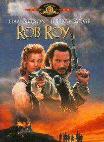 دانلود فیلم Rob Roy 199553707-796839818