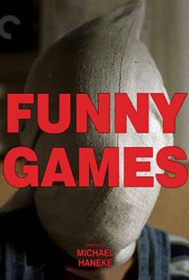 دانلود فیلم Funny Games 199753234-1829460302