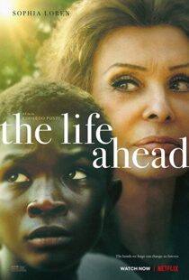 دانلود فیلم The Life Ahead 202053518-1610100744