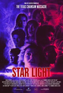 دانلود فیلم Star Light 202053447-1179153774