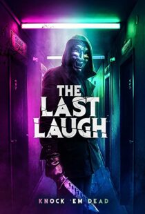 دانلود فیلم The Last Laugh 202053144-1648857899