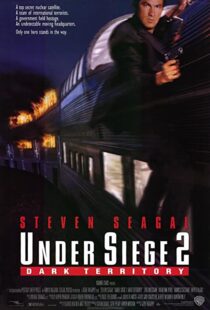 دانلود فیلم Under Siege 2: Dark Territory 199554012-2038319493