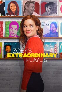 دانلود سریال Zoey’s Extraordinary Playlist53650-1897190293