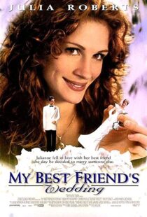 دانلود فیلم My Best Friend’s Wedding 199753320-166046389