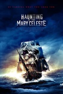 دانلود فیلم Haunting of the Mary Celeste 202052961-1918104435