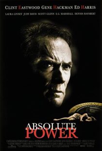 دانلود فیلم Absolute Power 199753267-1100205470