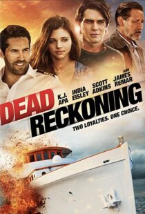 دانلود فیلم Dead Reckoning 202053511-925164756