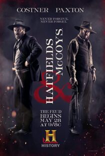 دانلود سریال Hatfields & McCoys53608-1299869851