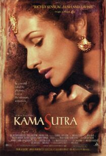 دانلود فیلم هندی Kama Sutra: A Tale of Love 199653581-16804120