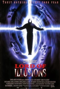 دانلود فیلم Lord of Illusions 199553964-1574223014