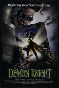 دانلود فیلم Tales from the Crypt: Demon Knight 199553864-1311683625