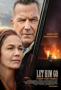 دانلود فیلم Let Him Go 202053952-649579373