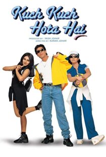 دانلود فیلم هندی Kuch Kuch Hota Hai 199852995-821108485