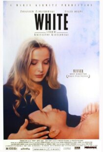 دانلود فیلم Three Colors: White 199454062-306260127