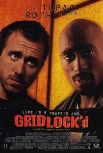 دانلود فیلم Gridlock’d 199753308-196198188