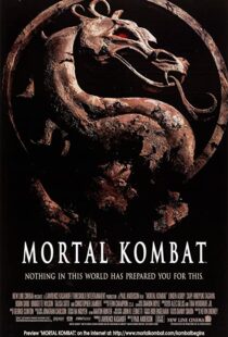 دانلود فیلم Mortal Kombat 199553831-62328704