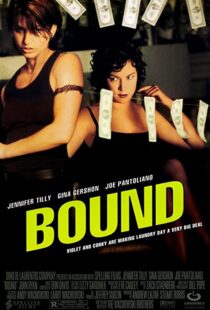 دانلود فیلم Bound 199653682-2078675257