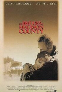 دانلود فیلم The Bridges of Madison County 199553983-1407556176