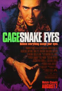 دانلود فیلم Snake Eyes 199853036-367875665