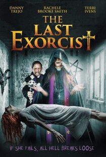 دانلود فیلم The Last Exorcist 202053088-455253662