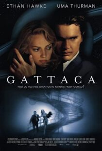 دانلود فیلم Gattaca 199753466-1441657363