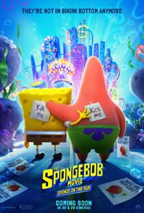 دانلود انیمیشن The SpongeBob Movie: Sponge on the Run 202053157-822380828