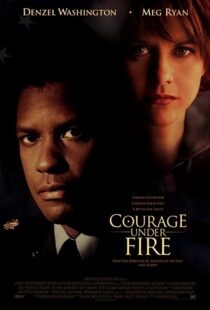 دانلود فیلم Courage Under Fire 199653591-882003882