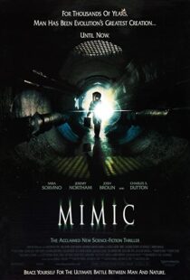 دانلود فیلم Mimic 199753053-26344346