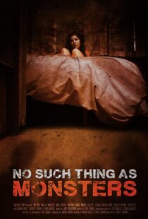 دانلود فیلم No Such Thing As Monsters 201953207-2145360200