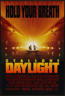 دانلود فیلم Daylight 199653670-1930544342