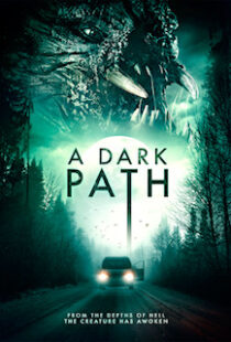 دانلود فیلم A Dark Path 202054128-1549976563