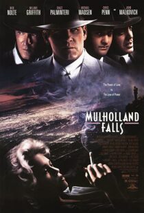 دانلود فیلم Mulholland Falls 199653673-1497152638