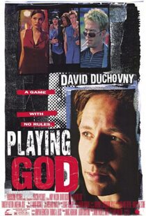 دانلود فیلم Playing God 199753271-489637684