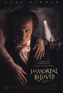 دانلود فیلم Immortal Beloved 199454052-553870954