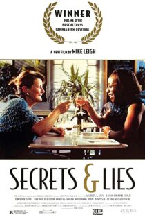 دانلود فیلم Secrets & Lies 199653567-968193448