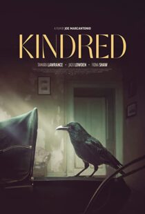 دانلود فیلم Kindred 202053290-1121147751