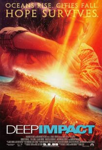 دانلود فیلم Deep Impact 199853044-1640882207