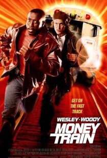 دانلود فیلم Money Train 199553699-1173579989