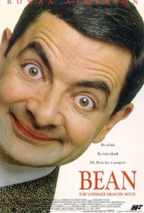 دانلود فیلم Bean 199753453-1279743443