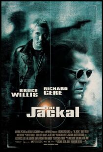 دانلود فیلم The Jackal 199753410-1314884899