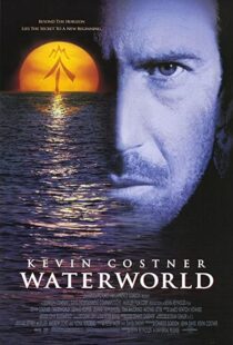 دانلود فیلم Waterworld 199553826-717259570