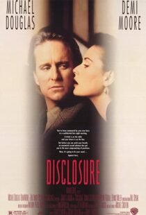 دانلود فیلم Disclosure 199454030-1733135754