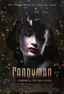 دانلود فیلم Candyman: Farewell to the Flesh 199553880-1821921303